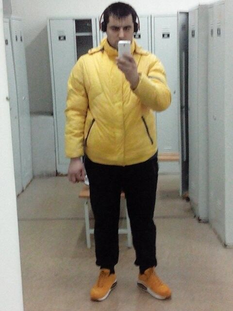  ,   , 35 ,   ,   , c 