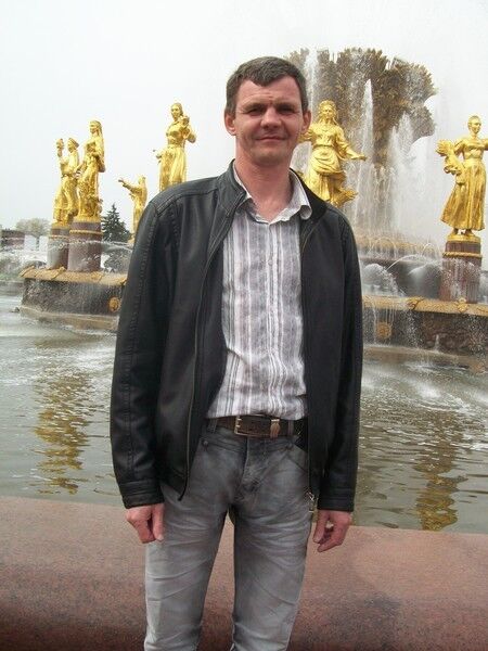 ���� 5380750 ������� ������, 53 ����, ���� ���������� � ���������