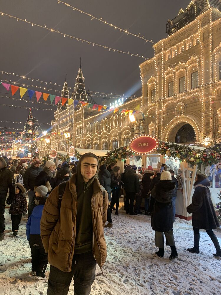 ���� 25215390 ����� �����, 22 ����, ���� ���������� � ������