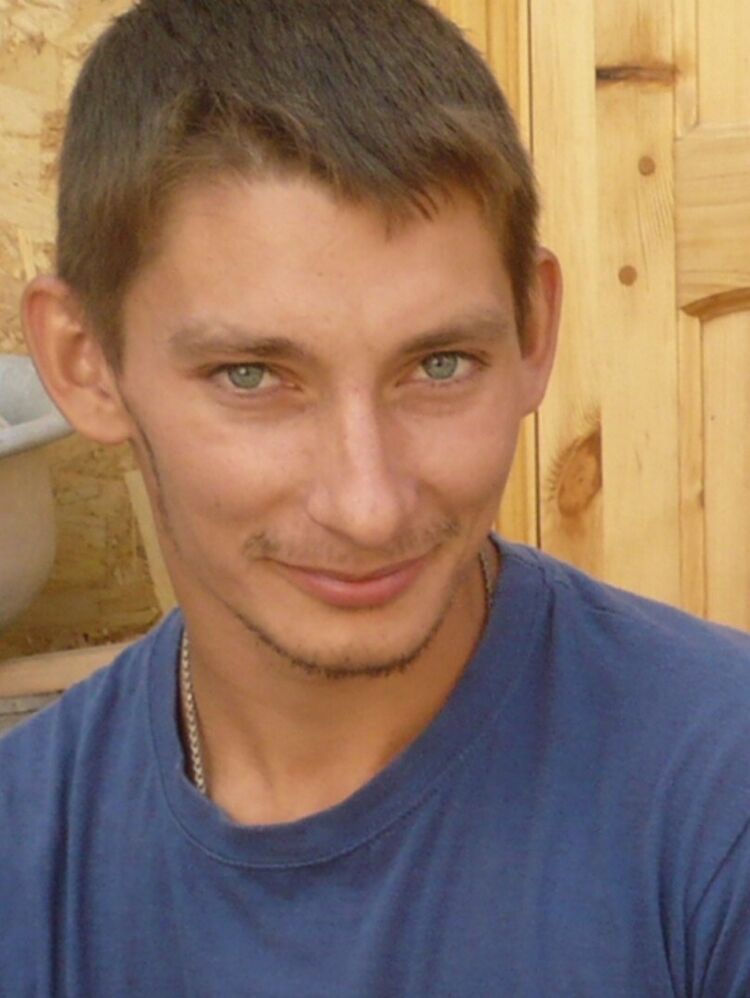 ���������� �����, ���� ������� ����, 38 ���, ������������ ��� ������, ����� � ���������, c�������� ���������