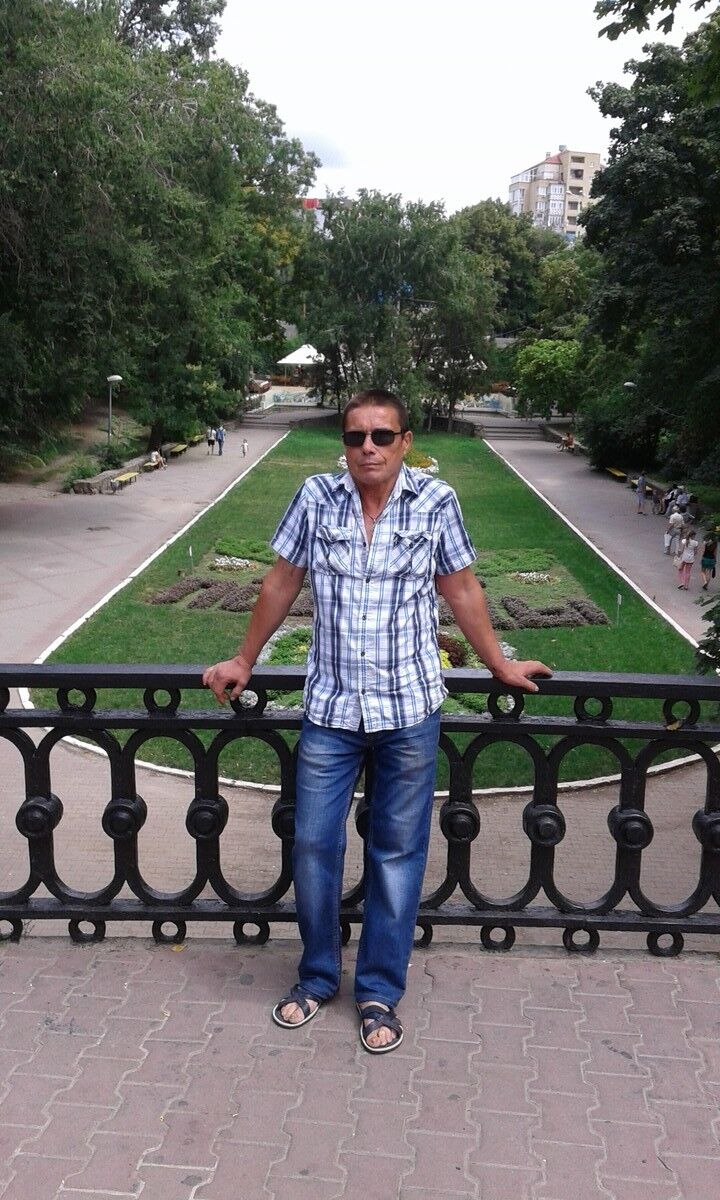  --,    , 57 ,   ,   , c 