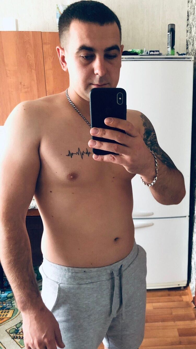  34243410  , 32 ,    