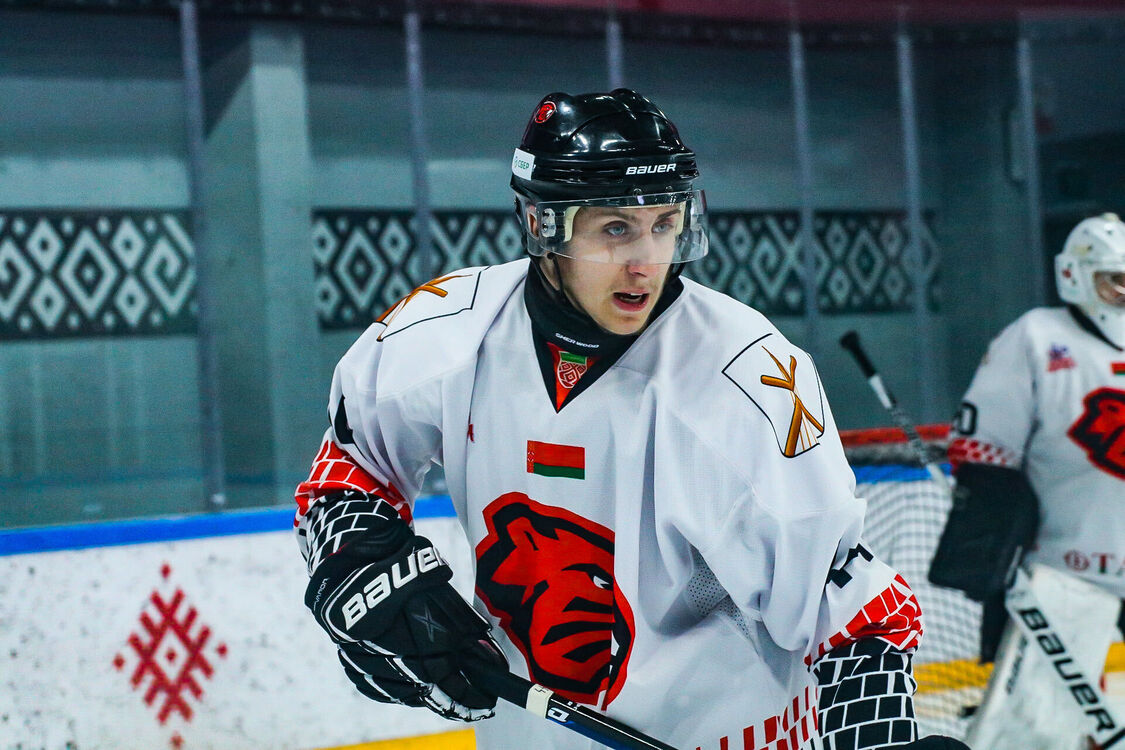 ���� 27200690 ����� ������, 22 ����, ���� ���������� � ���������