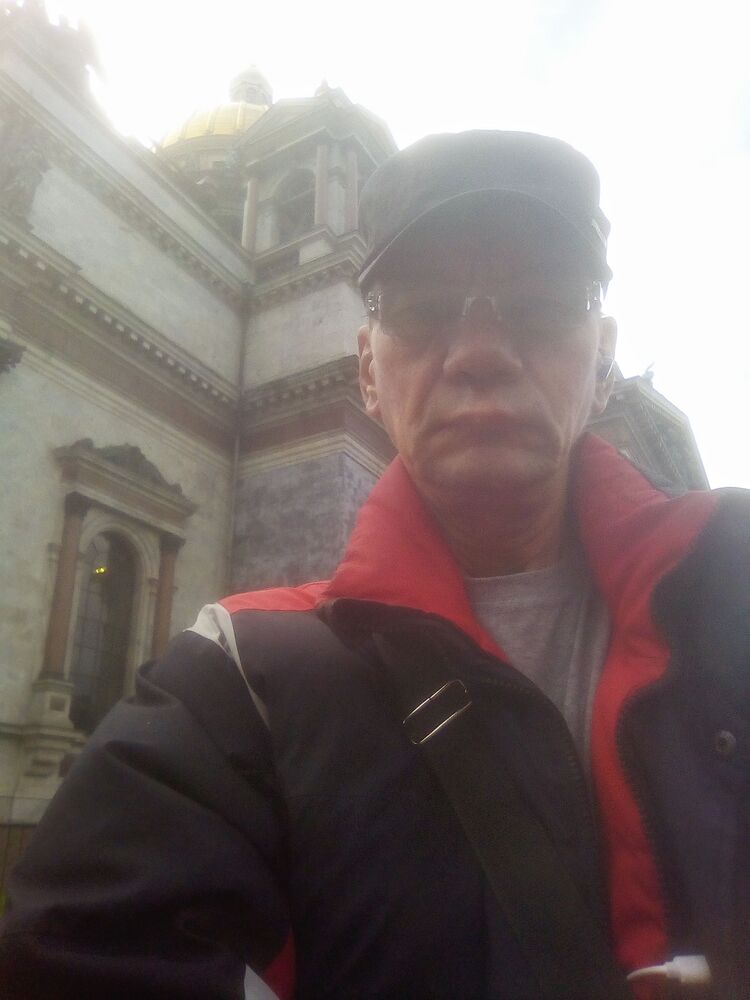 -,   , 54 ,   ,   