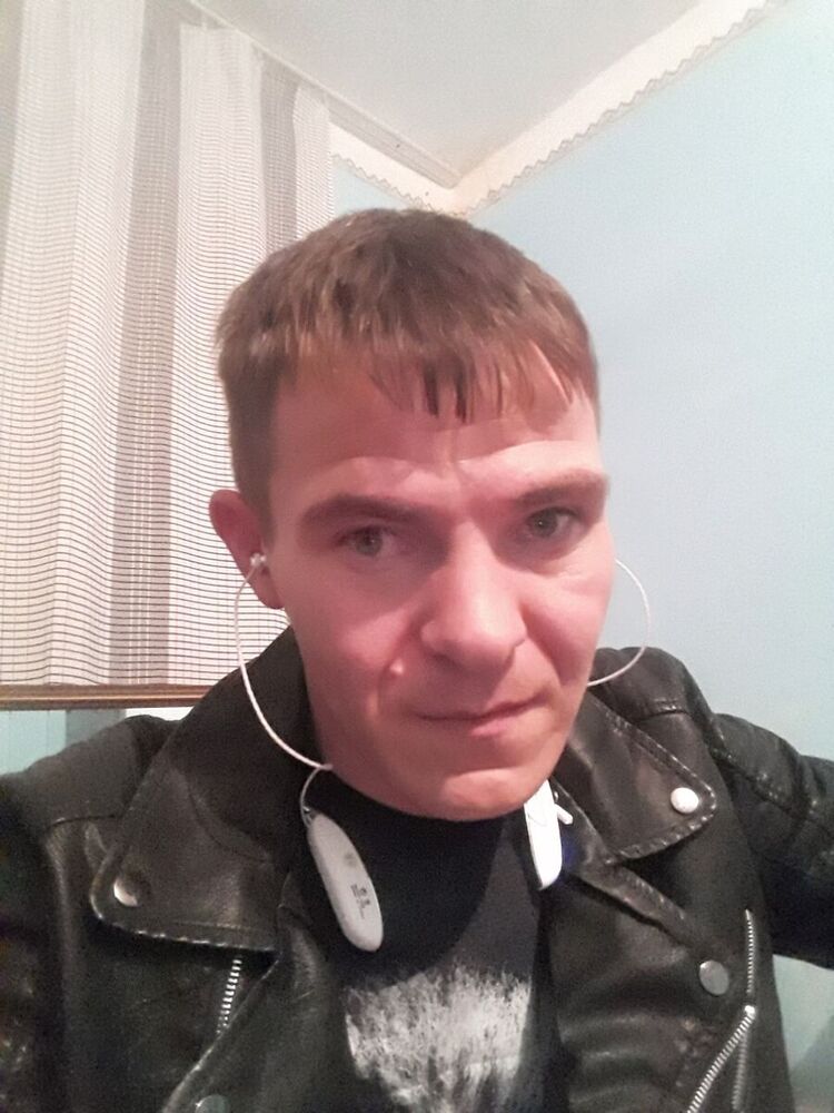 ���� 21458730 ������� ���������, 36 ���, ���� ���������� � ��������