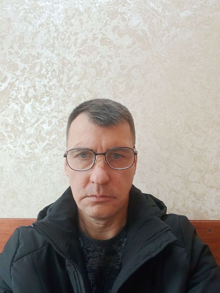  52917180  , 48 ,    
