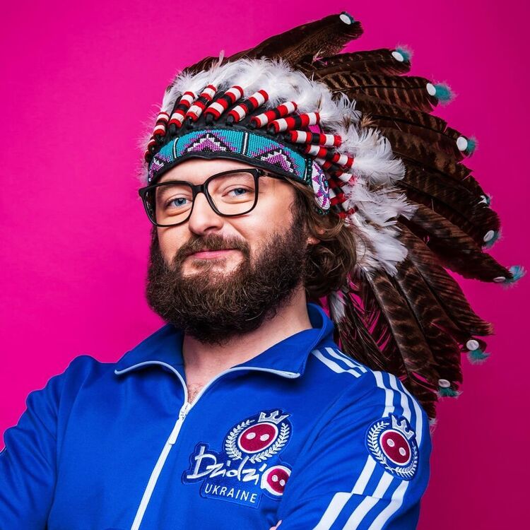 ���� 17538510 ������� Nicolaj, 34 ����, ���� ���������� � ������