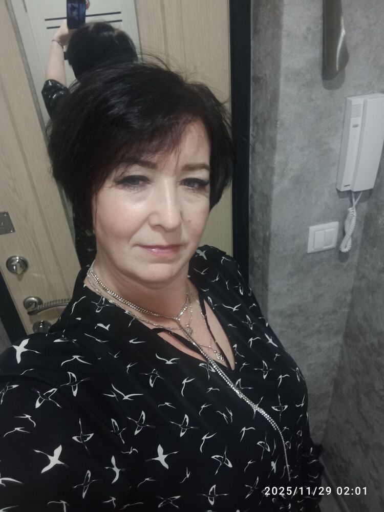 ���� 54683700 ������� ��������, 48 ���, ���� ���������� � �������������