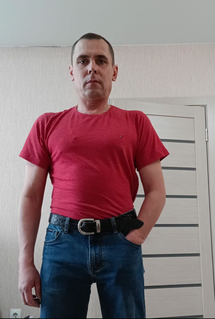  ,   , 48 ,   ,   , c , 