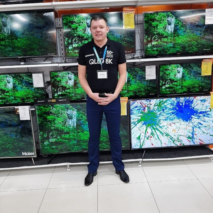 ���������� ���������, ���� ������� ������, 37 ���, ������������ ��� ������, ����� � ���������, c�������� ���������