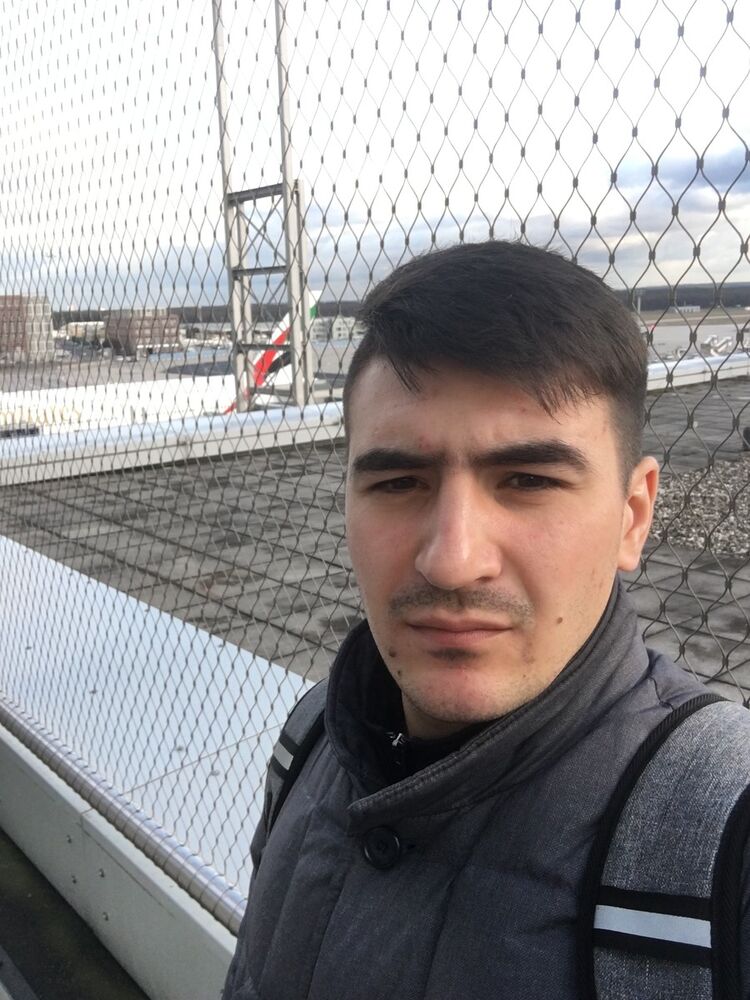  11340990  Savelii, 36 ,    