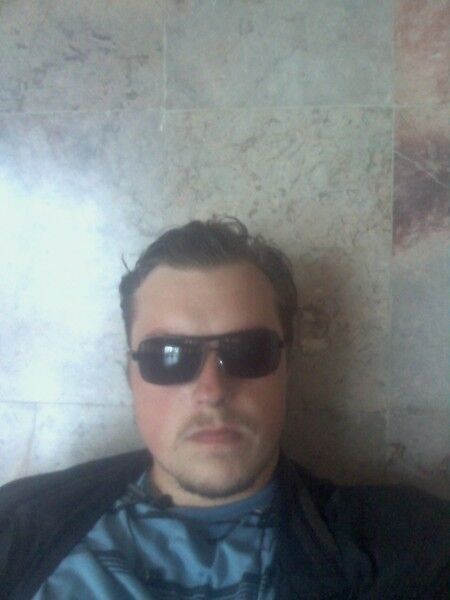 ���� 15807240 ������� ������, 39 ���, ���� ���������� � ������