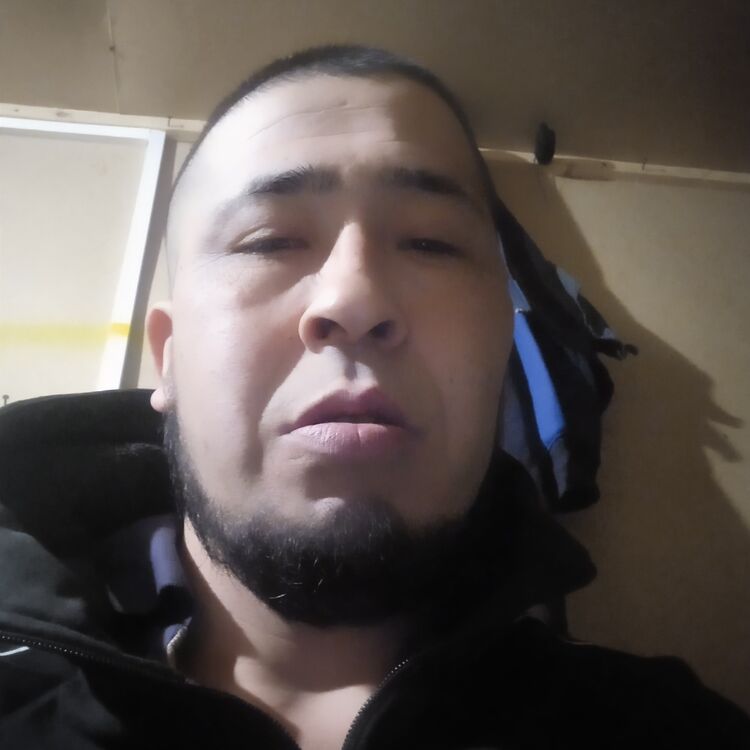  -,   , 34 ,   ,   