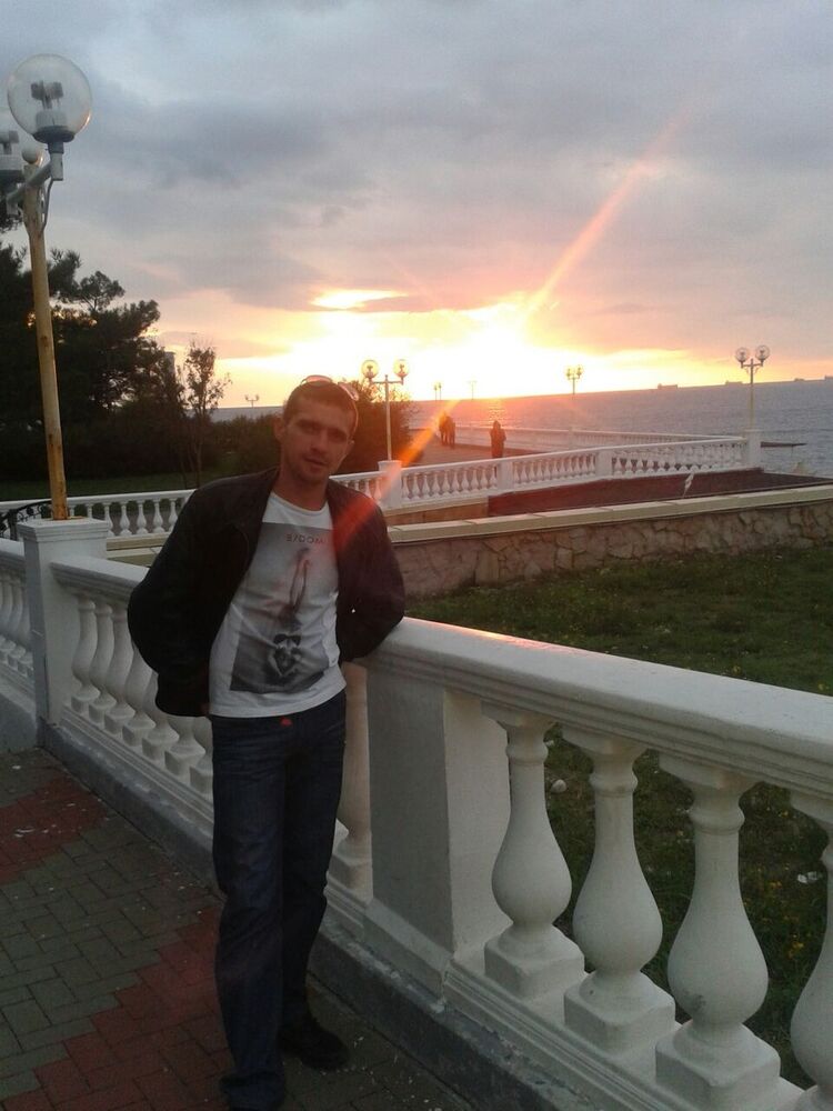 ���� 8194080 ������� �������, 39 ���, ���� ���������� � ����������