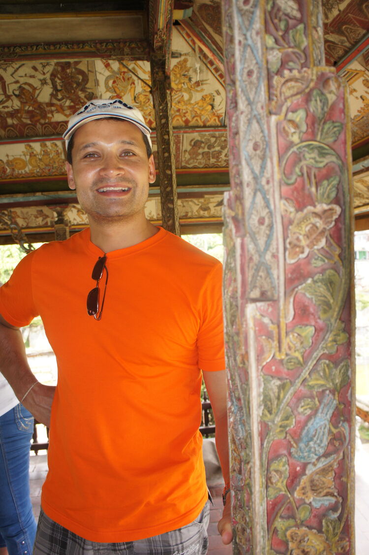 ���������� ������������, ���� ������� ������, 44 ����, ������������ ��� ������, ����� � ���������