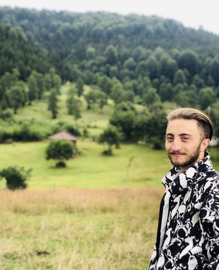 ���������� �����-���������, ���� ������� �������, 27 ���, ������������ ��� ������, ����� � ���������