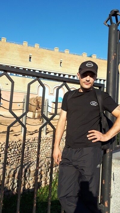 ���� 16110770 ������� �������, 39 ���, ���� ���������� � ����-��������