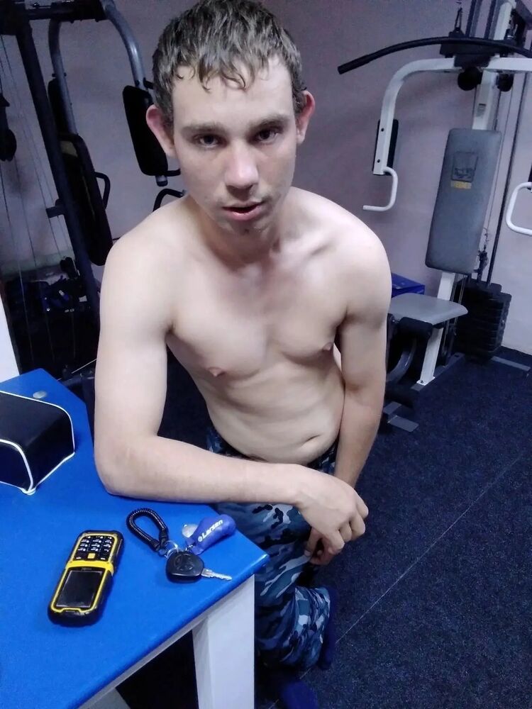 ���������� ������������, ���� ������� ����, 32 ����, ������������ ��� ������, ����� � ���������