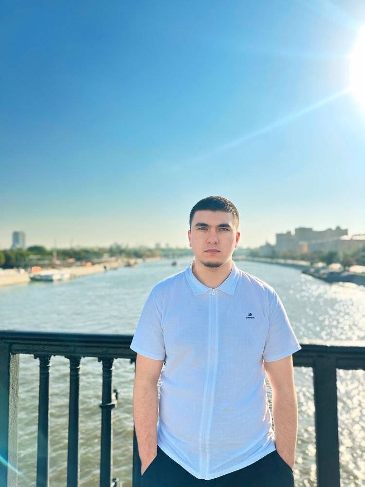 ���������� ������, ���� ����� ������, 22 ����, ������������ ��� ������, ����� � ���������