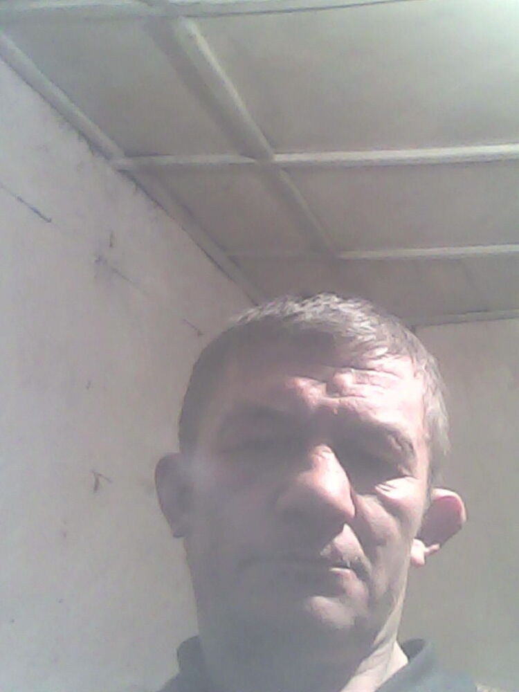  9036440  , 46 ,    