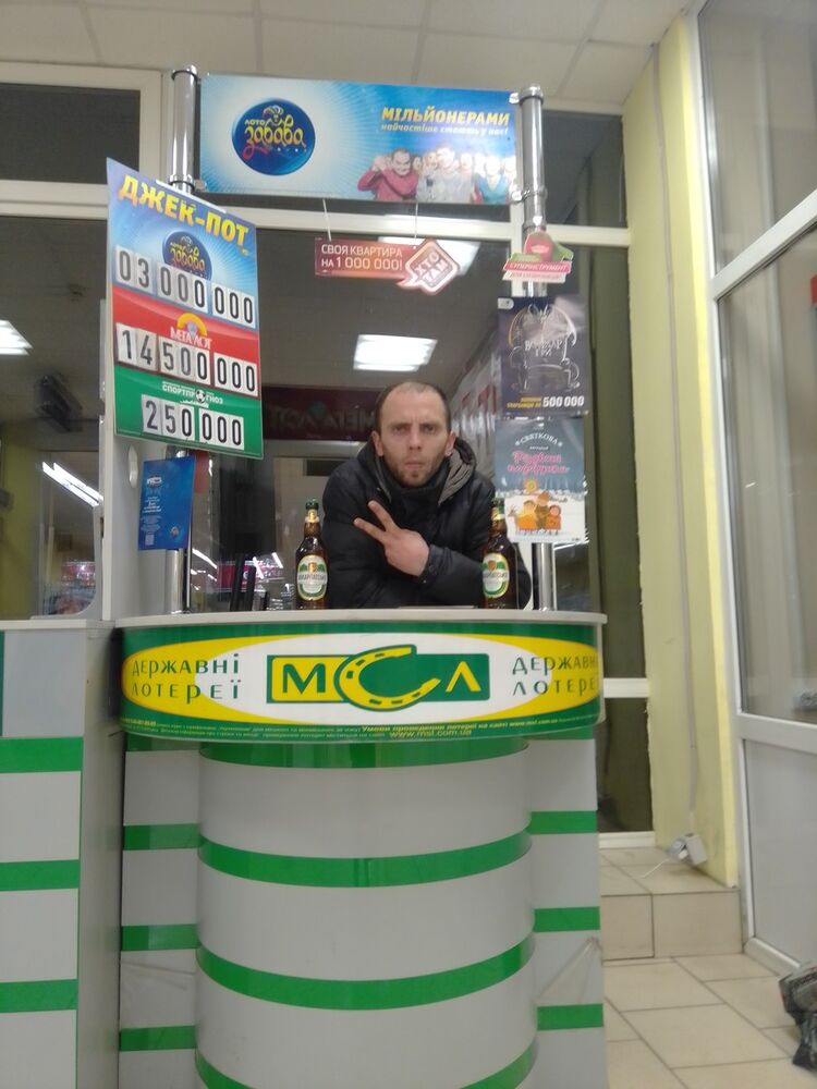 ���������� ������ ���, ���� ������� �������, 37 ���, ������������ ��� ������, ����� � ���������, c�������� ���������, ���������