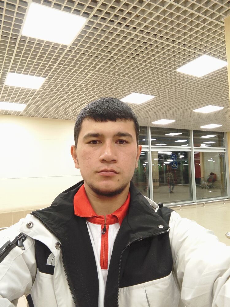 ���� 37368980 ������� ���������, 27 ���, ���� ���������� � �����������