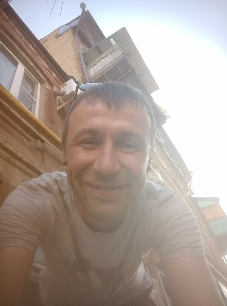 ���� 55795380 ������� ������, 40 ���, ���� ���������� � ������-���