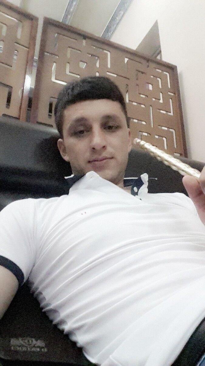  6324600  Islom, 35 ,    