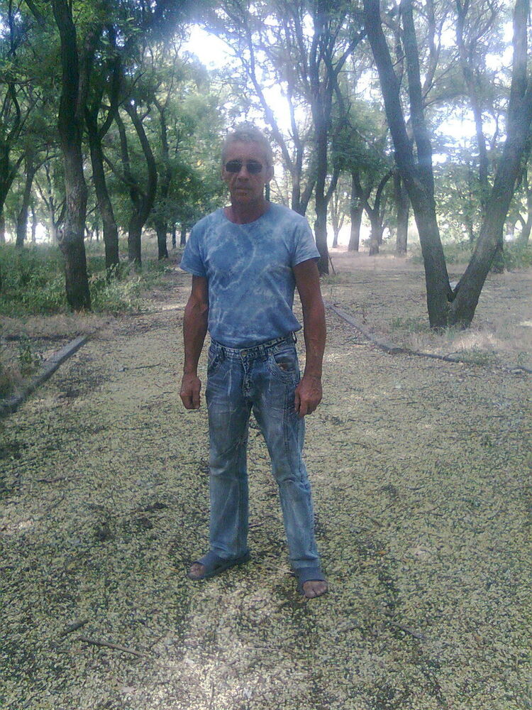  ,   , 58 ,   