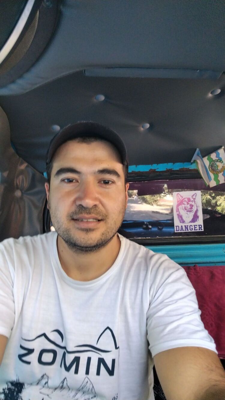  53942160  Aziz, 33 ,    