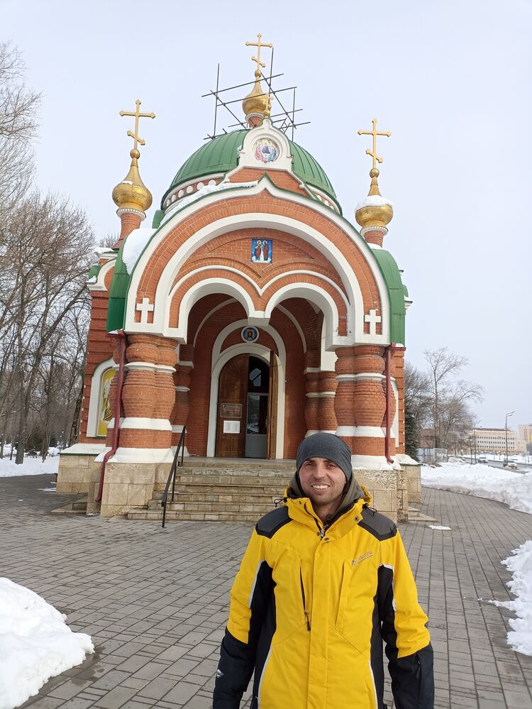 ���� 25943360 ������� ��������, 38 ���, ���� ���������� � �������