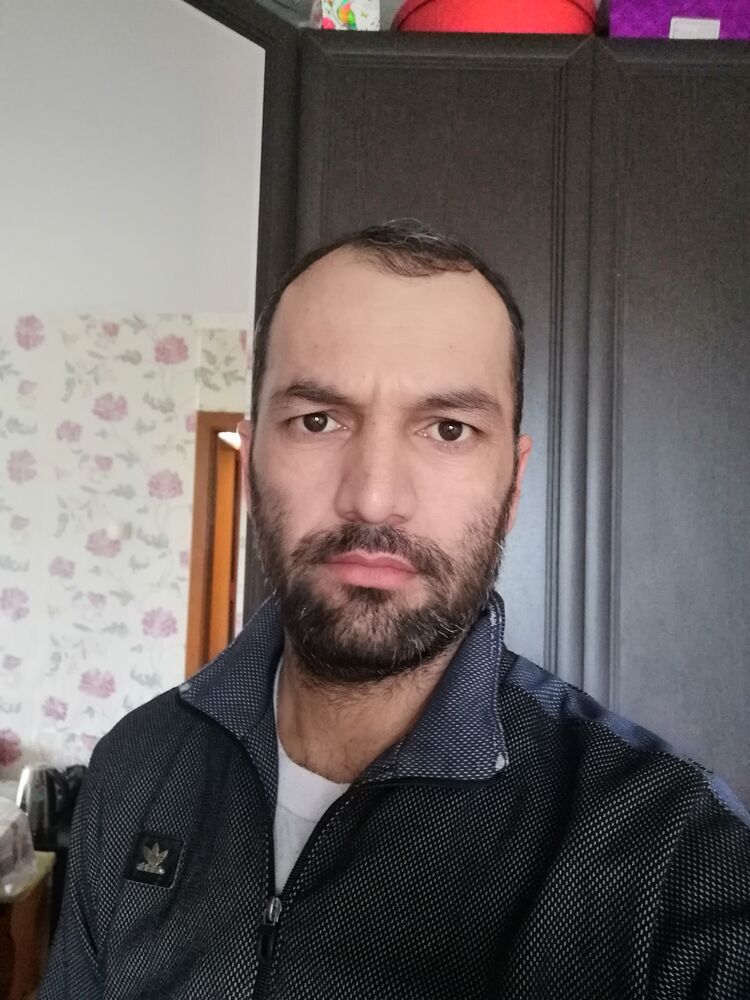 ���� 25791450 ������� ����, 42 ����, ���� ���������� � ������