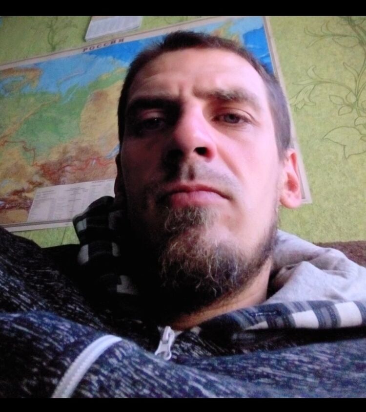  45956590  , 36 ,    