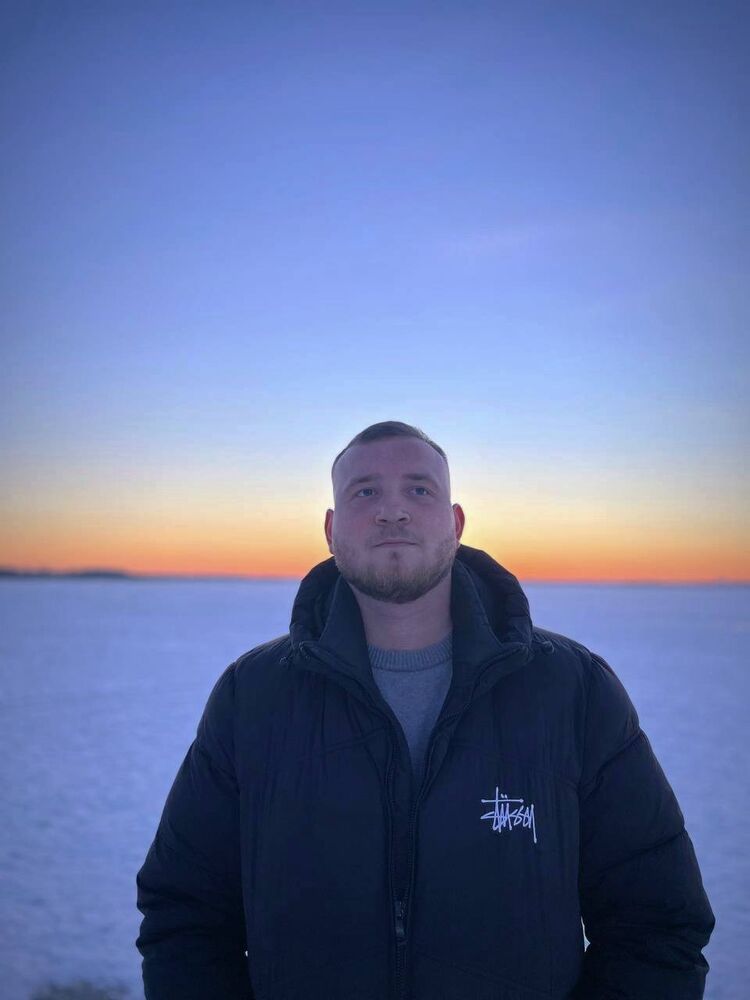 ���� 50575530 ������� ����, 26 ���, ���� ���������� � ������