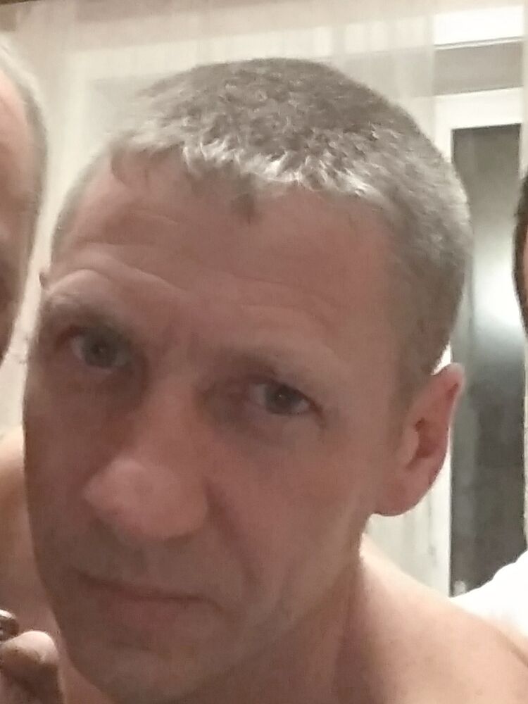 ���� 24502450 ������� ����, 43 ����, ���� ���������� � ����������