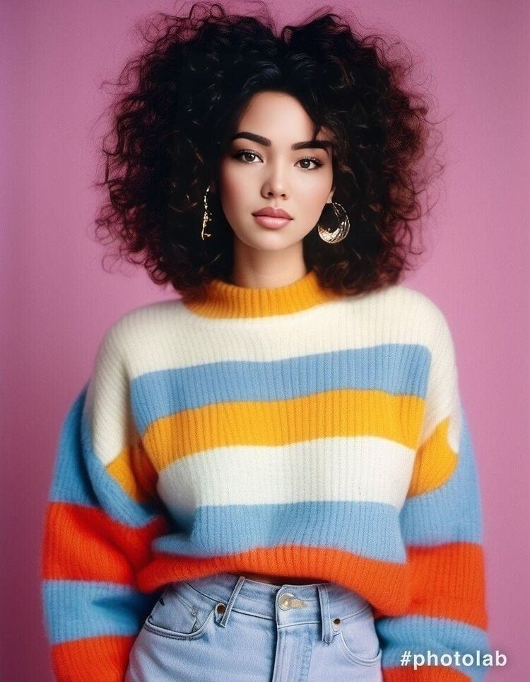 ���������� ������������, ���� ������� ����, 32 ����, ������������ ��� ������, ����� � ���������