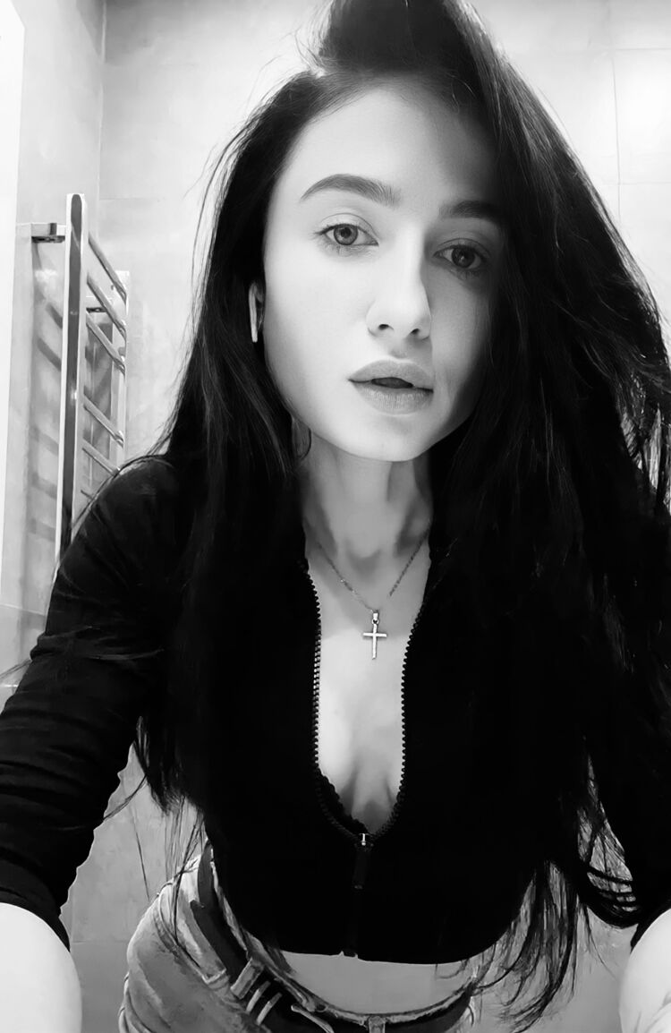 ���������� ������, ���� ������� Kseni, 30 ���, ������������ ��� ������, ����� � ���������