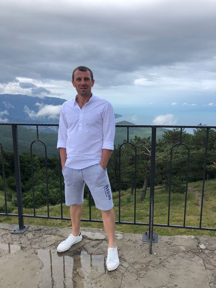 ���� 29997390 ������� �����, 39 ���, ���� ���������� � �����������