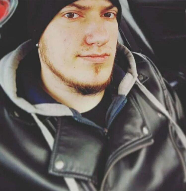 ���� 24104270 ������� �������, 42 ����, ���� ���������� � ��������