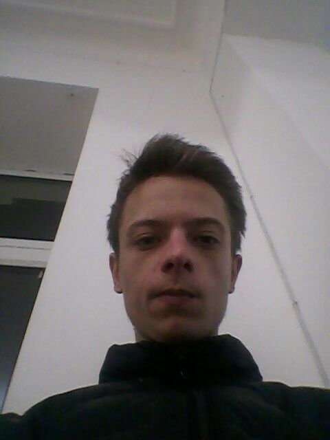 ���� 11473730 ������� ������, 28 ���, ���� ���������� � ������