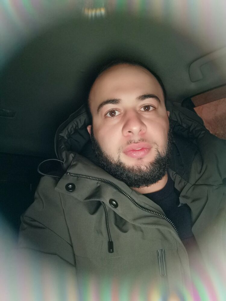 ���� 18934300 ������� ������, 39 ���, ���� ���������� � ������������