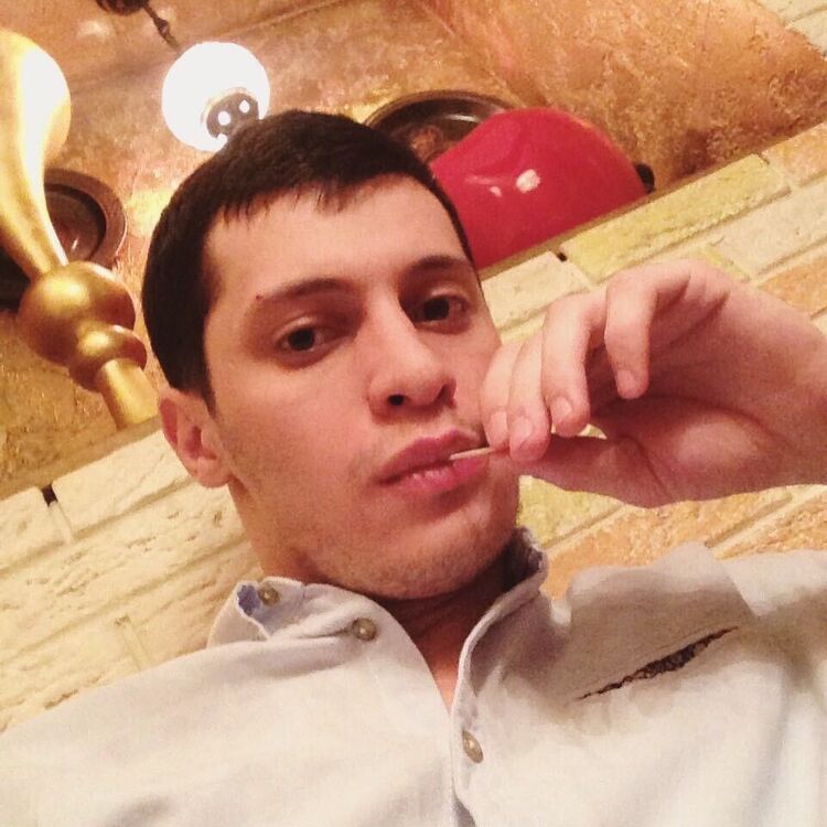 ���������� �������, ���� ������� ������, 32 ����, ������������ ��� ������, ����� � ���������, c�������� ���������