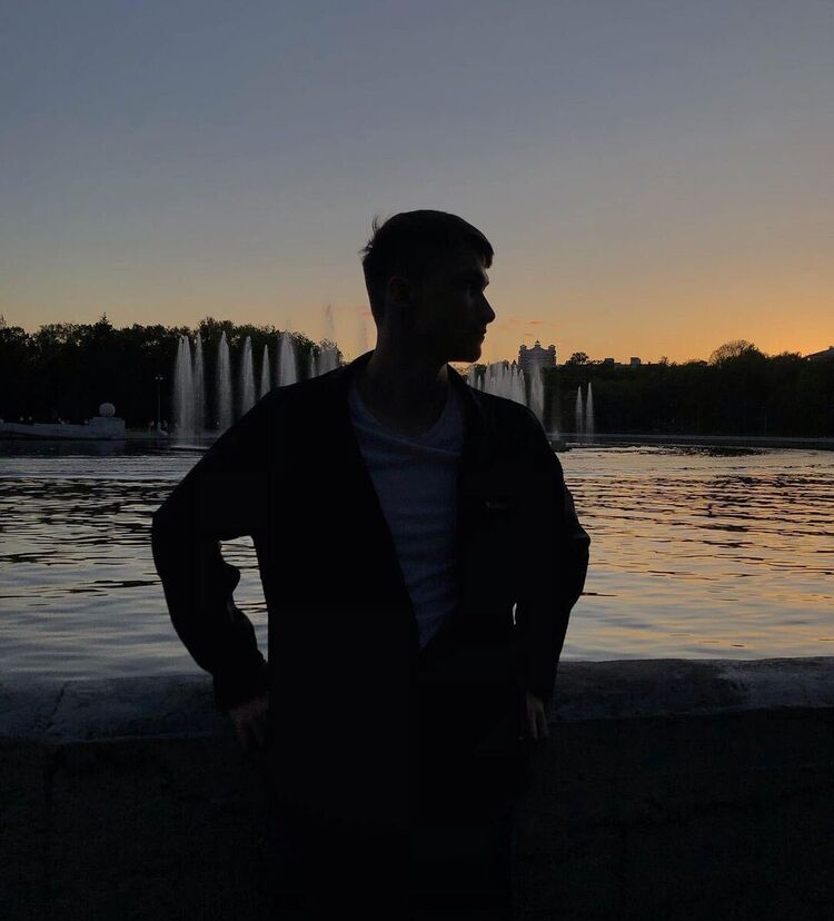 ���������� �����, ���� ����� ����, 25 ���, ������������ ��� ������, ����� � ���������