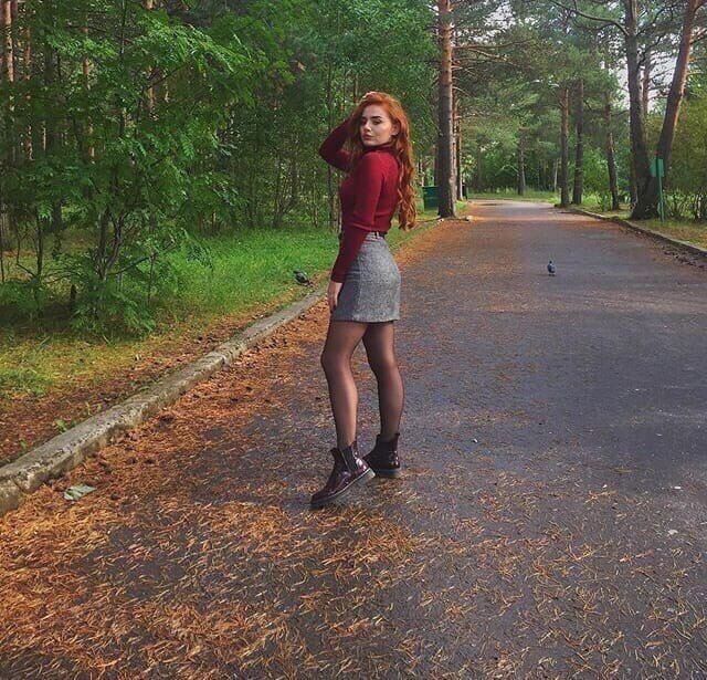  ,   Lolita, 22 ,   ,   