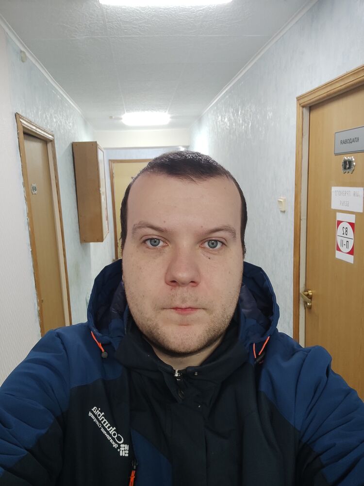  ,   , 32 ,   ,   , 