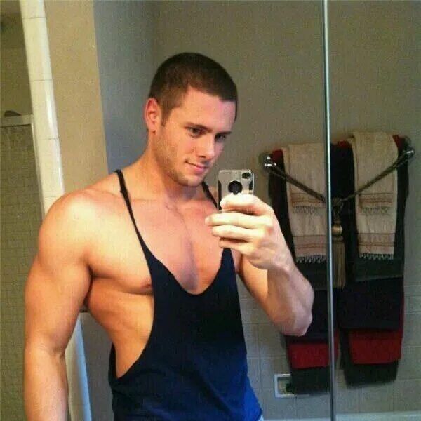 ���������� �����, ���� ������� �������, 30 ���, ������������ ��� ������