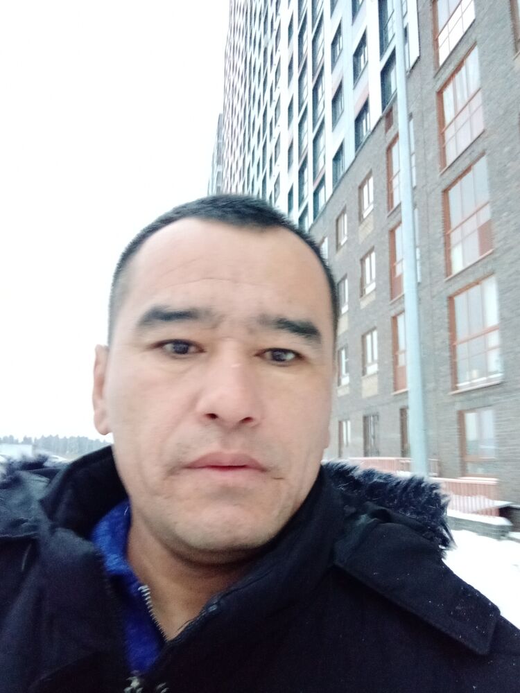  30970320  Abdumalik, 39 ,    