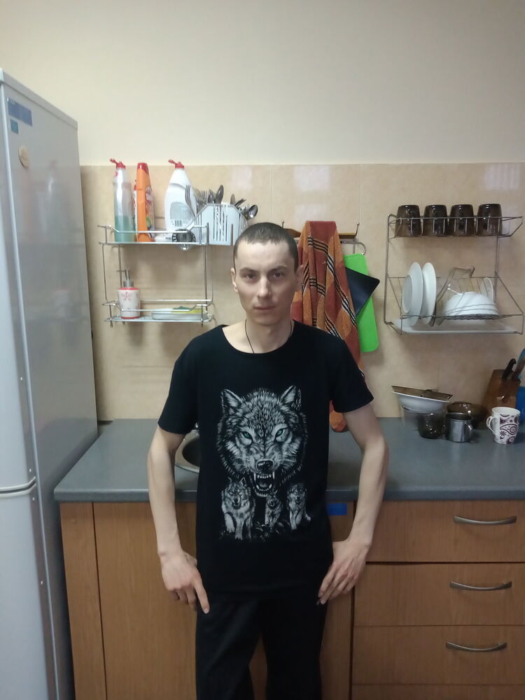 ���������� ����������, ���� ������� Viktor, 40 ���, ������������ ��� ������, ����� � ���������