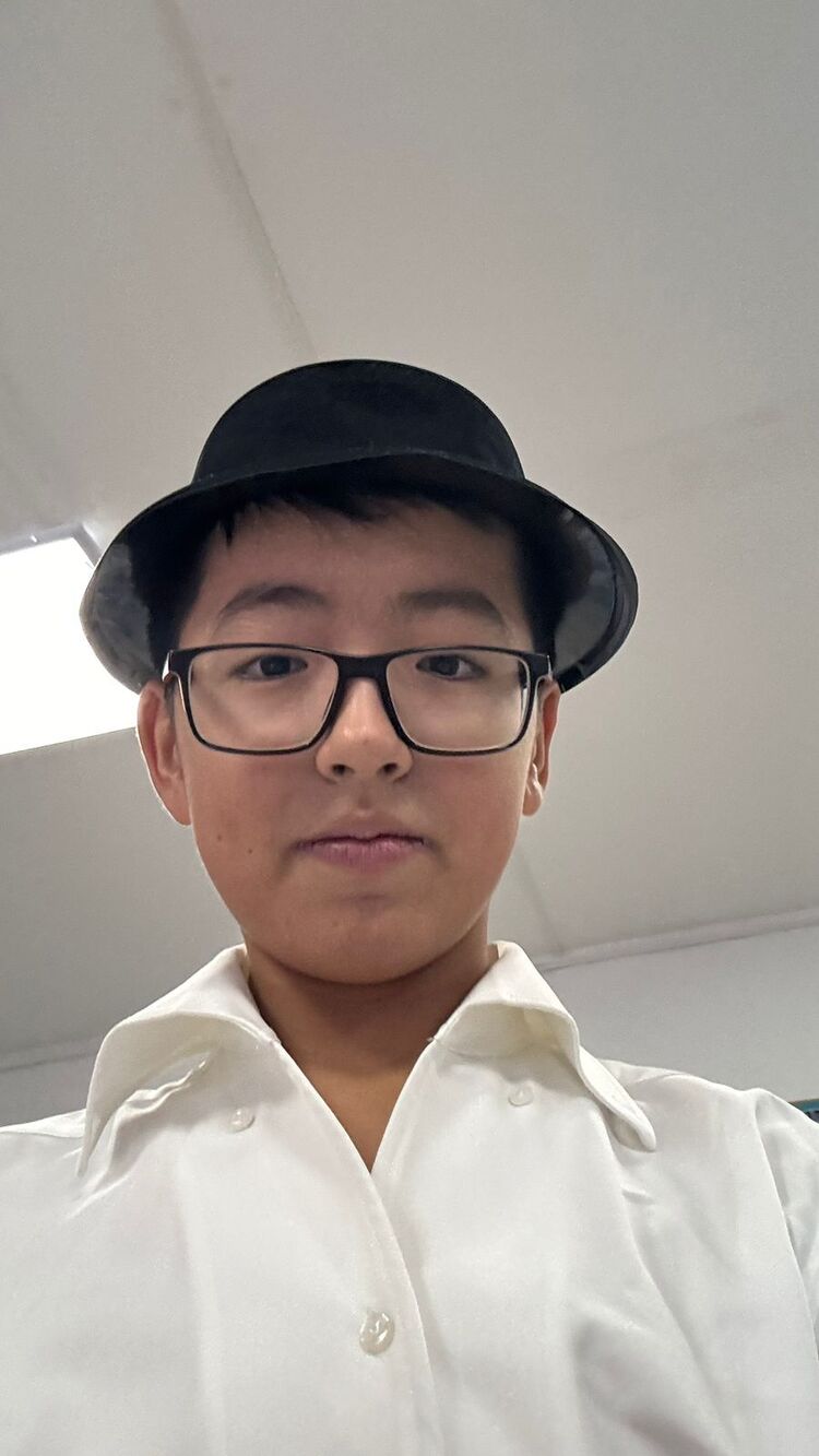 ���� 48557040 ����� �����, 21 ���, ���� ���������� � ����������