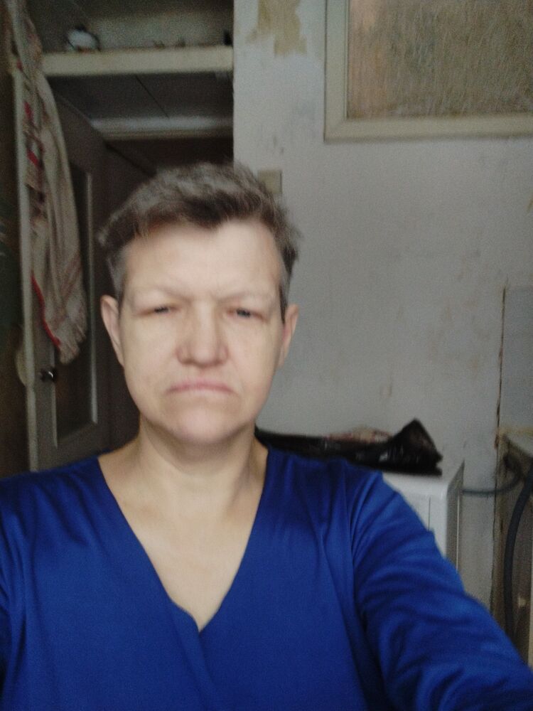  39977230  , 55 ,    